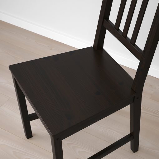 STEFAN, chair, 002.110.88