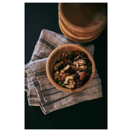 BLANDA MATT, Μπολ σερβιρίσματος, 002.229.73