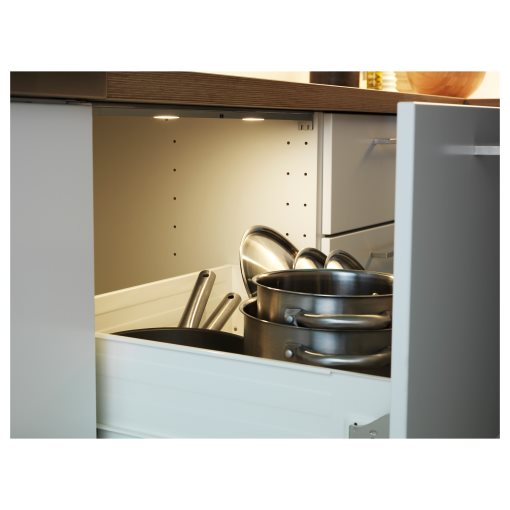 OMLOPP, Ταινία φωτισμού LED για συρτάρια, 002.452.29