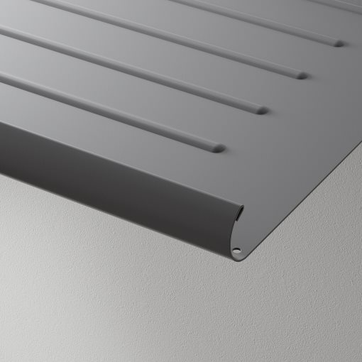 KOMPLEMENT, shoe shelf, 002.572.55