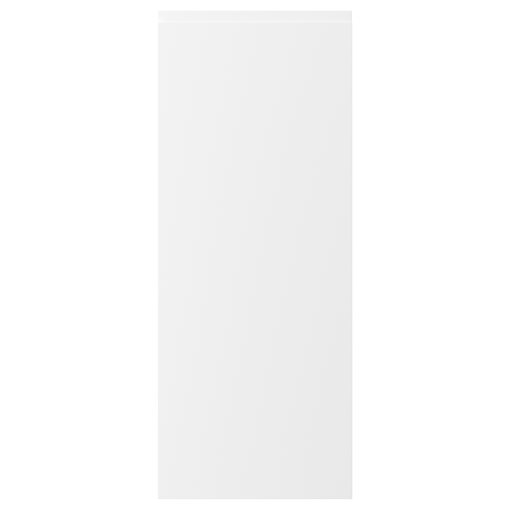 VOXTORP, πόρτα/ματ, 40x100 cm, 002.731.75