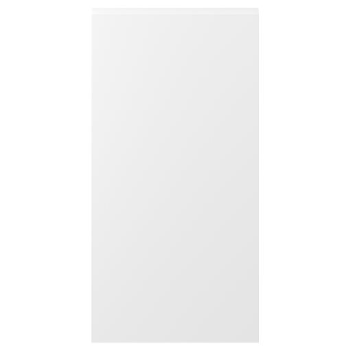 VOXTORP, door/matt, 60x120 cm, 002.731.80