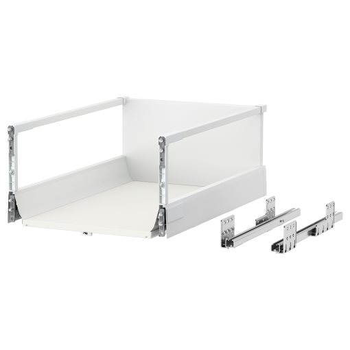 MAXIMERA, drawer, high, 002.850.22