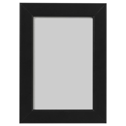 FISKBO, κορνίζα, 10x15 cm, 003.003.53