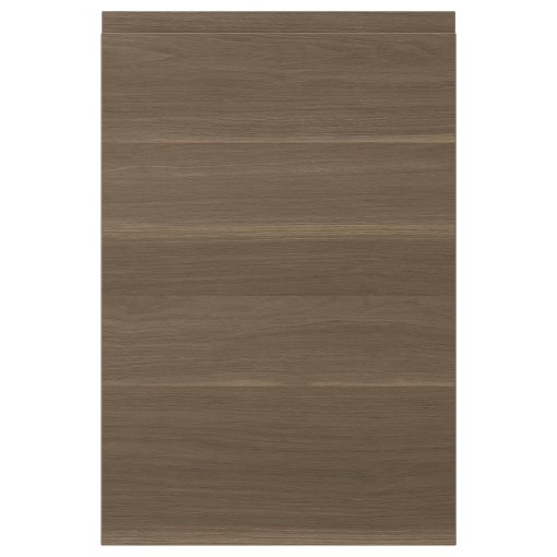VOXTORP, door, 003.104.65