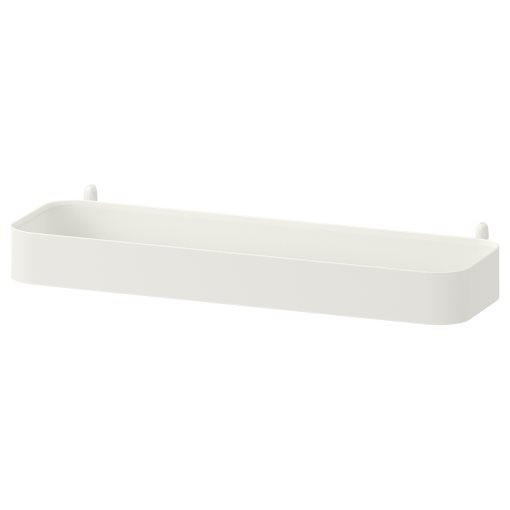 SKÅDIS, shelf, 003.207.99