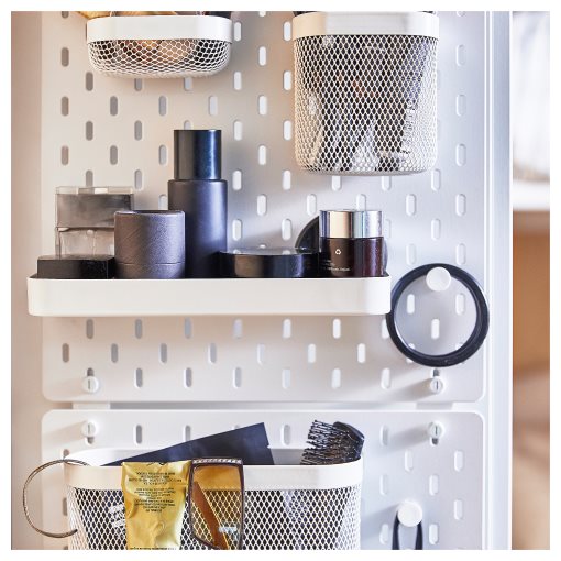 SKÅDIS, shelf, 003.207.99