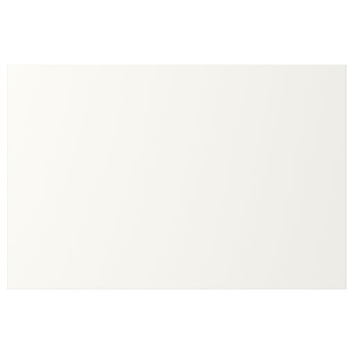 FONNES, πόρτα, 003.310.62