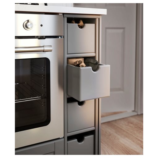 TÖRNVIKEN, κουτί, 003.589.66