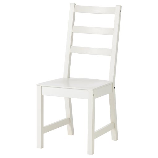 NORDVIKEN, chair, 003.691.11