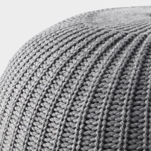 SANDARED, πουφ, 003.853.09