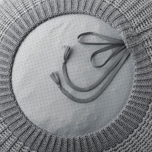 SANDARED, πουφ, 003.853.09