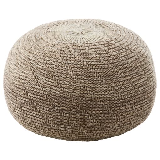 SANDARED, pouffe, 003.853.14