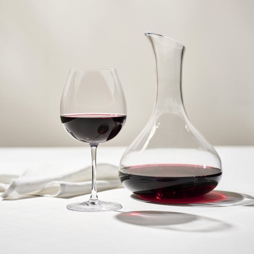 STORSINT, carafe, 003.963.84