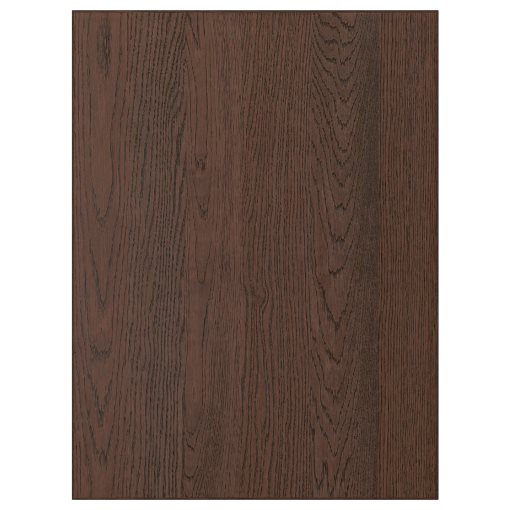 SINARP, πόρτα, 60x80 cm, 004.041.62