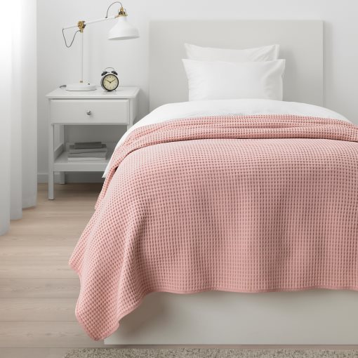 VÅRELD, bedspread, 150x250 cm, 004.062.41