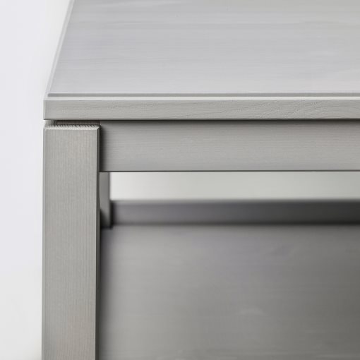 HAVSTA, τραπέζι μέσης, 004.142.03