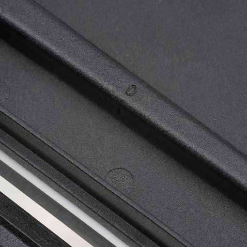 IKEA 365+, μαντολίνο, 004.223.21