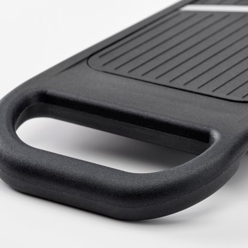 IKEA 365+, μαντολίνο, 004.223.21