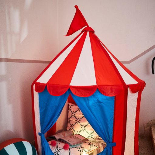 KORNSNÖ, φωτιστικό νυκτός με ενσωματωμένο φωτισμό LED/λειτουργία με μπαταρία, 004.337.20