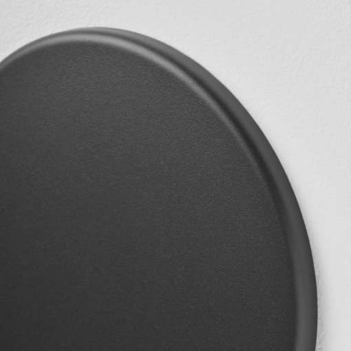 SÖRHASSEL, memo board with magnets, 004.337.63