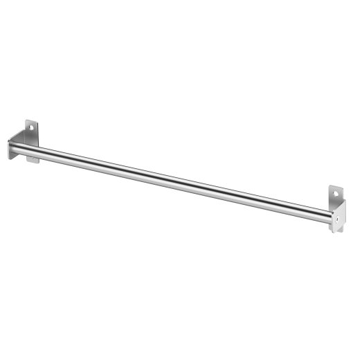 KUNGSFORS, rail, 004.424.99
