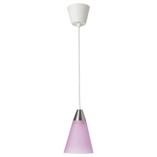 RESTAD, pendant lamp, 004.492.50