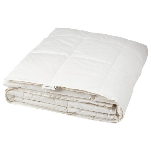 FJÄLLARNIKA, πάπλωμα για όλες τις εποχές, 240x220 cm, 004.538.50