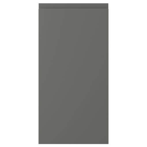 VOXTORP, πόρτα, 004.540.86