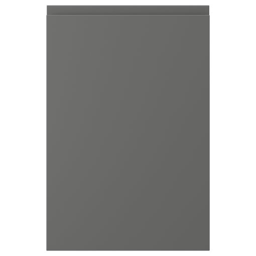VOXTORP, πόρτα, 004.540.91