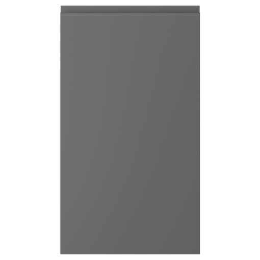 VOXTORP, front for dishwasher, 45x80 cm, 004.541.09