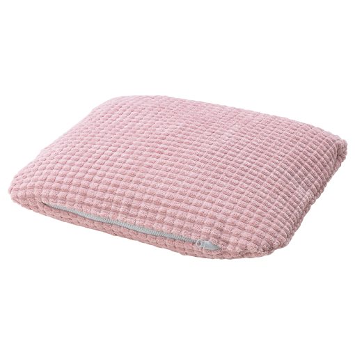 LURVIG, cushion, 004.630.62