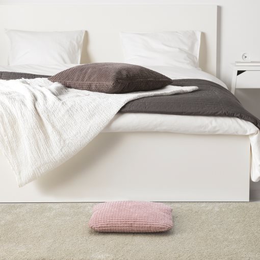 LURVIG, cushion, 004.630.62