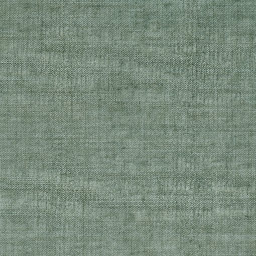 LÅNGDANS, στόρι, 60x195 cm, 004.672.20