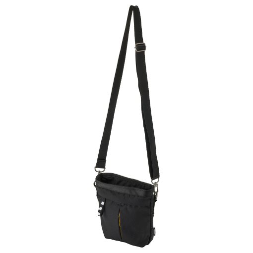 VÄRLDENS, crossbody bag, 2 l, 004.879.11