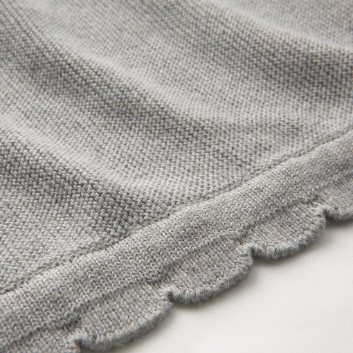 LEN, blanket, 70x90 cm, 004.890.00