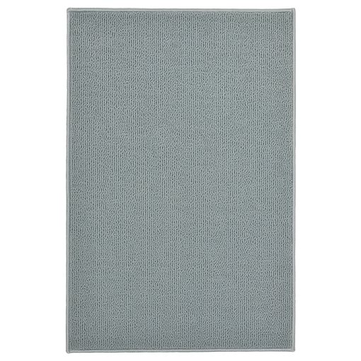FINTSEN, bath mat, 40x60 cm, 005.097.86