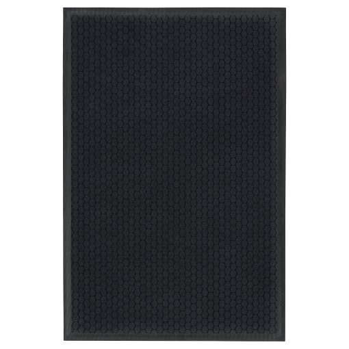 VATTENVERK, door mat indoor, 60x90 cm, 005.170.17