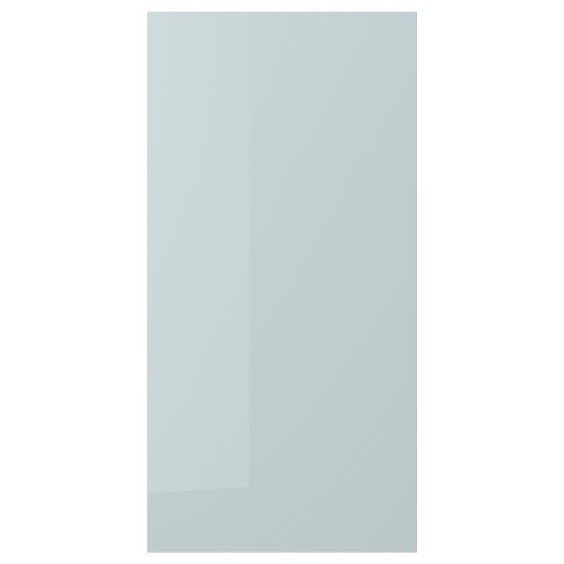 KALLARP, door/high-gloss, 60x120 cm, 005.201.47