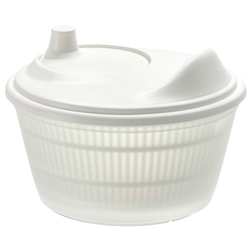 UPPFYLLD, salad spinner, 005.219.48