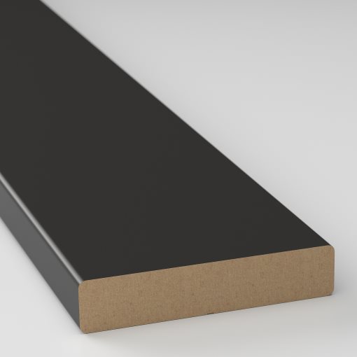 FÖRBÄTTRA, deco strip, 221x1 cm, 005.267.43