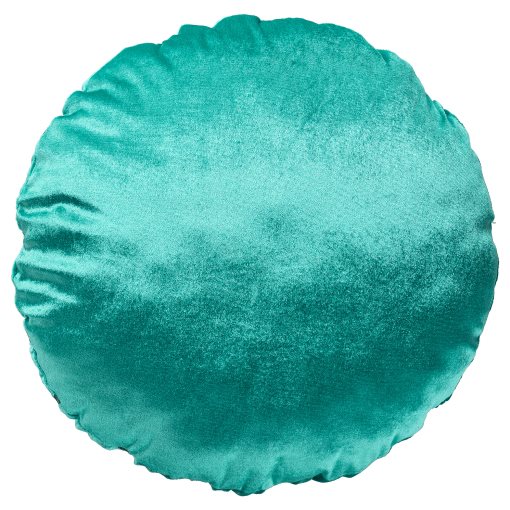 BLÅVINGAD, cushion/coral-shaped, 005.340.74