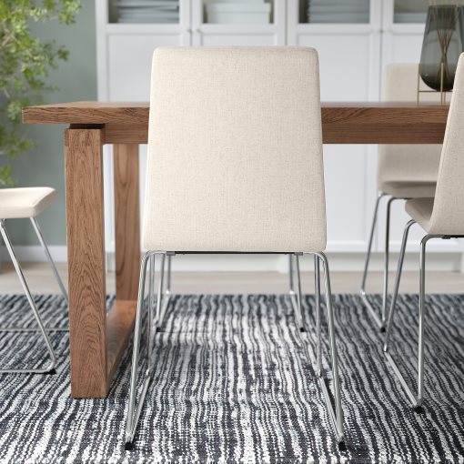 LILLÅNÄS, chair, 005.347.57