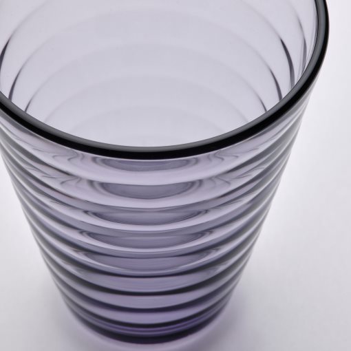 GLASMAL, glass 4 pack, 34 cl, 005.414.61