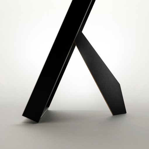 RODALM, κορνίζα, 21x30 cm, 005.488.82