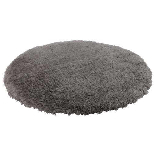 MALÖRTSMOTT, μαξιλάρι καρέκλας, 32 cm, 005.531.52