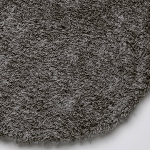 MALÖRTSMOTT, μαξιλάρι καρέκλας, 32 cm, 005.531.52