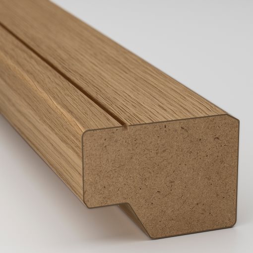 FORSBACKA, deco strip, 221 cm, 005.652.25