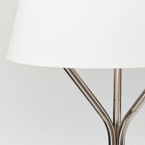BLÄNKFYR, floor lamp, 005.666.92