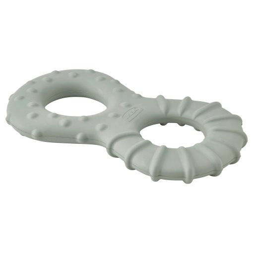 UTSADD, dog toy/food and treat hide, 005.692.09